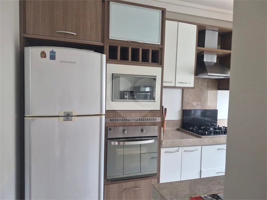 MARAVILHOSA CASA À VENDA – INDAIATUBA/SP