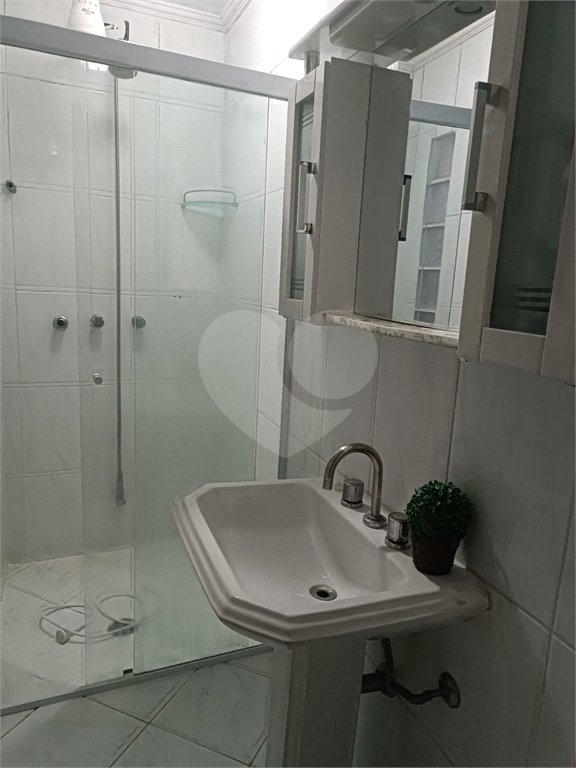 Sobrado com 4 Quartos e 4 banheiros à Venda -337 m² por R$ 850.,000 -- Jardim Vivan,-Jaraguá, São Paulo - SP