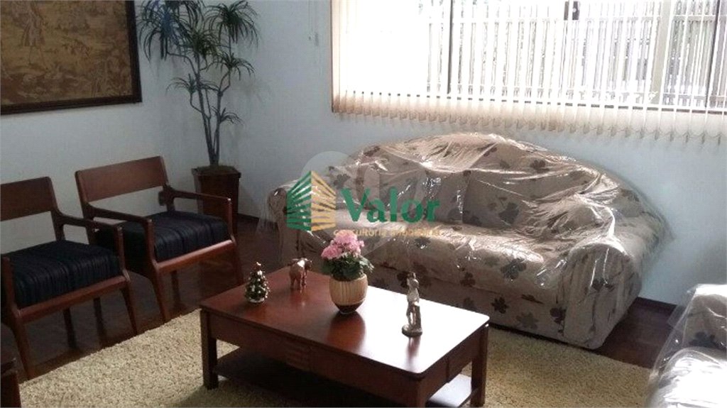 Casa Residencial Jardim Paraíso Á VENDA.