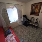 Casa de 292m² de terreno à venda - Vila Pirajussara