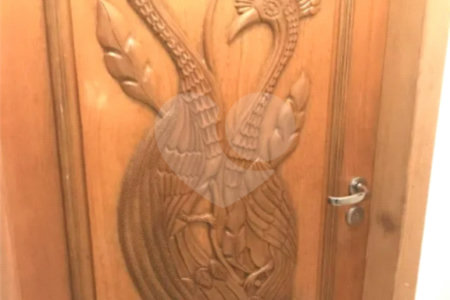 Apartamento 3 quartos à venda no Tatuapé