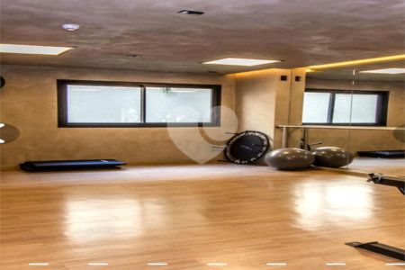 STUDIO MOBILIADO LOCAÇÃO EM MOEMA ALUGAR