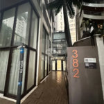 Studio Mobiliado à venda com 31m², 1 quarto Vila Nova Conceição - Estuda permuta.