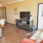 Apartamento à venda com 125 m² em Santana