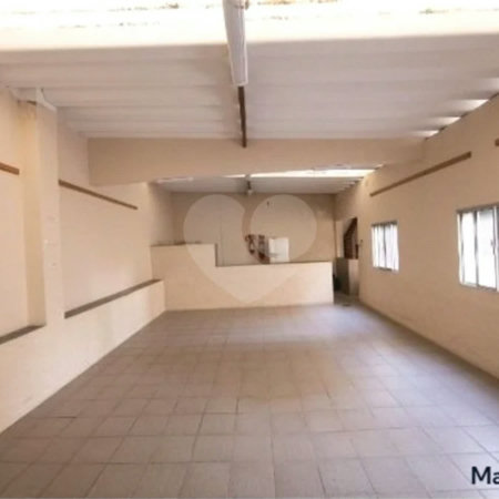 Apartamento com 64m², 2 dormitórios, 1 vaga de garagem, à venda na Vila Matilde.