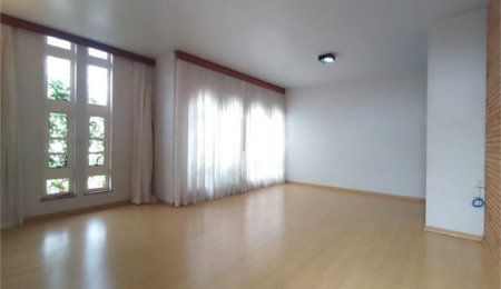Casa à venda com 6 quartos em Perpétuo Socorro, São João da Boa Vista, SP