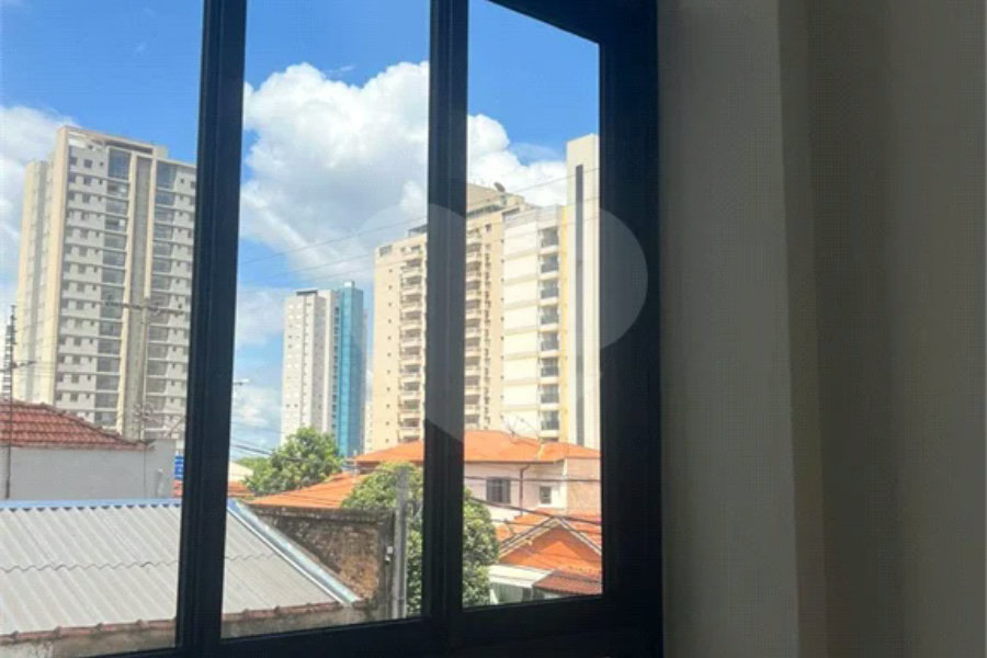 Apartamento à venda com 1 quarto no condomínio Jacarandá Studio, Piracicaba - SP