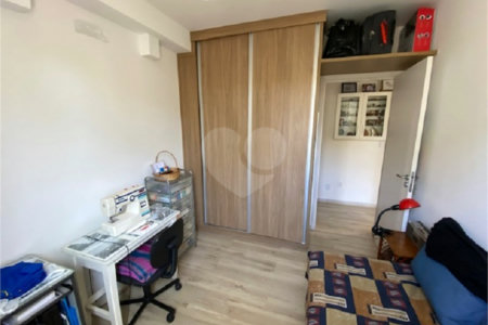 Apartamento 3 dormitórios na região Shopping Iguatemi