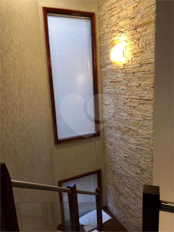 Casa para venda em Araraquara/SP