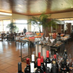 Terreno a Venda No Portal Japy Golf Club