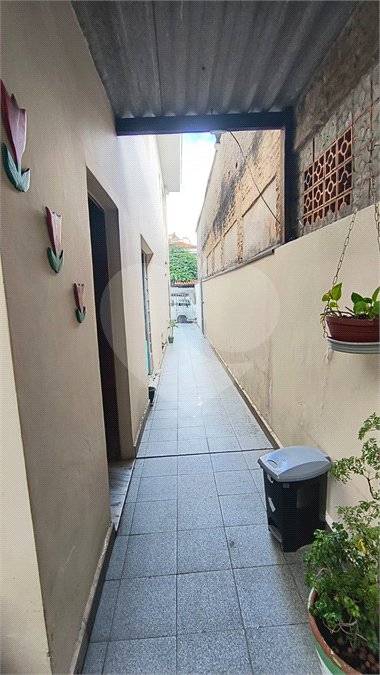 Sobrado à venda com 3 quartos em Tremembé, São Paulo, SP