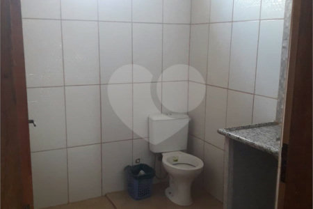 Chácara á venda com 1.250m2, em Aracê de Santo Antonio, em São Carlos.