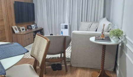 Casa à venda com 3 quartos em Jardim Trussardi próximo ao Metrô linha amarela São Paulo Morumbi