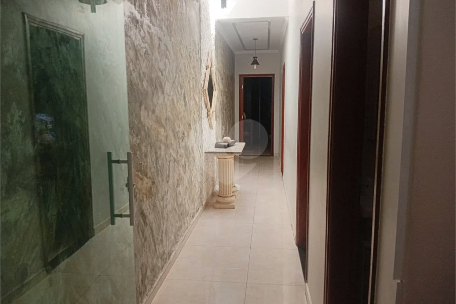 Chácara a venda em Piracicaba - Bairro Vivendas Bela Vista