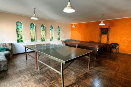 Casa/Chácara em Condomínio Fechado — Completa e com Lazer Exclusivo
