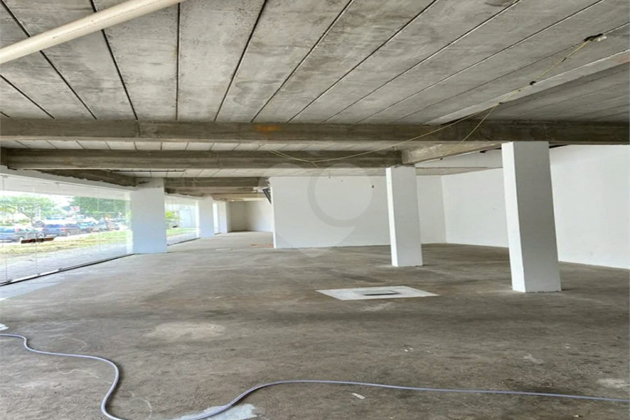 Loja para alugar em Mandaqui, São Paulo, SP