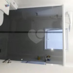 CASA A VENDA 136M², 4 DORMITORIOS, 1 SUITE, 3 BANHEIROS, 3 VAGAS - URBANOVA PREMIUM - SÃO JOSÉ DOS C