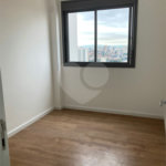Ipiranga Apartamento a venda com 72,30m² com 2 dormitorios e 1 vaga, lazer completo , ótima localização.Rua Salvador Simões-Ipiranga-São Paulo