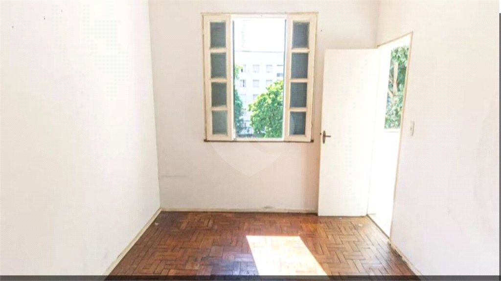 Apartamento na Mooca com 79m²