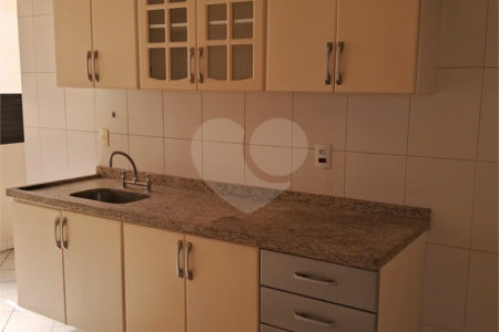 Apartamento para locação no Edifício Hampton Garden- Indaiatuba/SP.- Lazer completo
