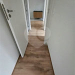 Apartamento com 38m², 2 dormitórios, à venda no Parque Bristol.