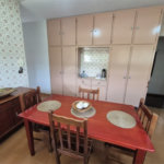 Casa à Venda na Vila Rezende – Piracicaba/SP - Ideal para moradia ou investimento comercial (clínicas, escritórios, consultórios