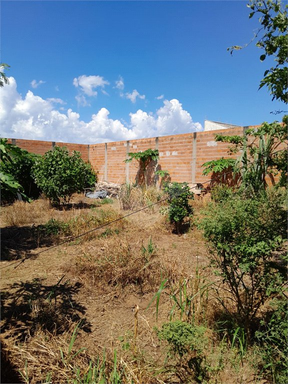 Terreno no Planalto Paraíso