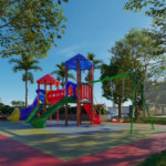 Residencial Amary
