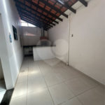 Casa 3 dormitórios em Hortolandia