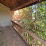 Casa à venda – Bairro Santa Rosa – Piracicaba/SP