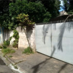 TERRENO A VENDA EM SP JARAGUÁ