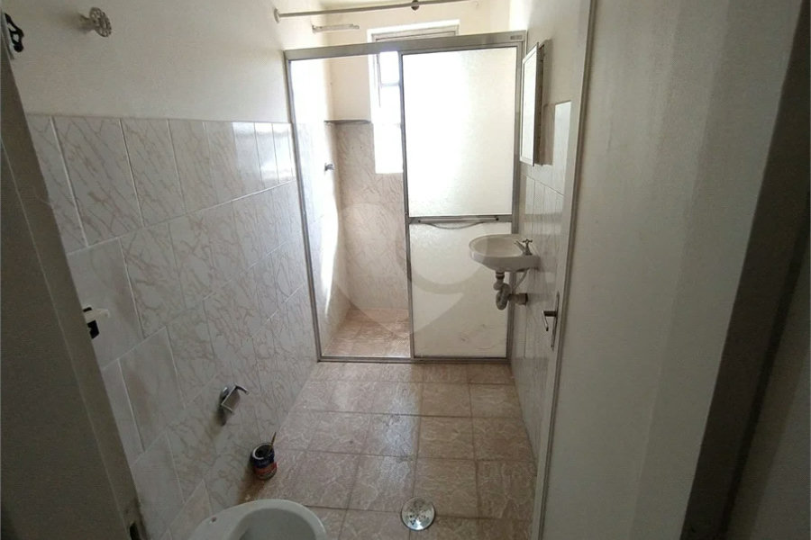 Prédio à venda em Santana, São Paulo, SP