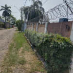 Indaiatuba- Recreio Internacional Viracopos - Terreno com 1000 ms - construido 200 ms - Sobrado com 3 dorms, 1 suite, Ar condicionado nos quartos e sala, cozinha com armários, cooktop, ampla varanda - Quiosque com churrasqueira e piscina , playground, garagem, deposito - R$ 1.500.000,00 - não ace