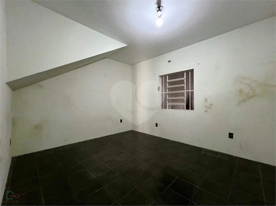 Casa a Venda no Aquários em Vinhedo/SP