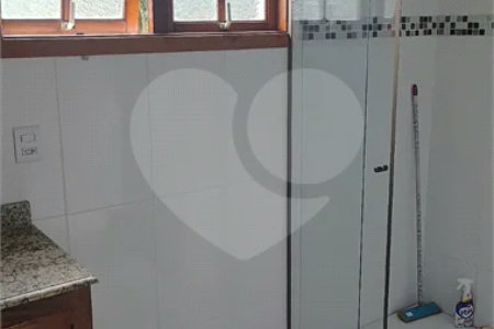 Casa à venda com 3 quartos, sendo 2 suítes, no condomínio Cafezal VI, Itupeva - SP