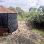 Casa Térrea com 3 dormitórios no Centro de Atibaia