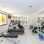 Apartamento à venda na Vila Mariana com 4 dormitórios
