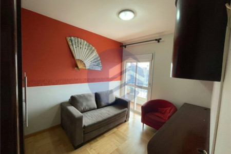 Apartamento à venda ou para alugar com 3 quartos, sendo 3 suítes, em Morumbi, São Paulo - SP
