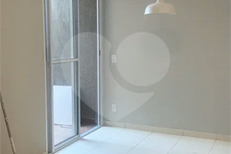 APARTAMENTO COM 2 QUARTOS - CARIOCA PARK II -GUARATIBA/RJ