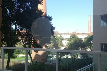 Apartamento Garden na Mooca com 120m² no condomínio Luzes da Moóca 3 dorm 3 vagas Cond Clube