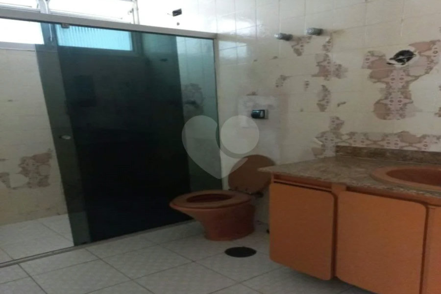 Ótimo apartamento à venda, no melhor da Moóca!!