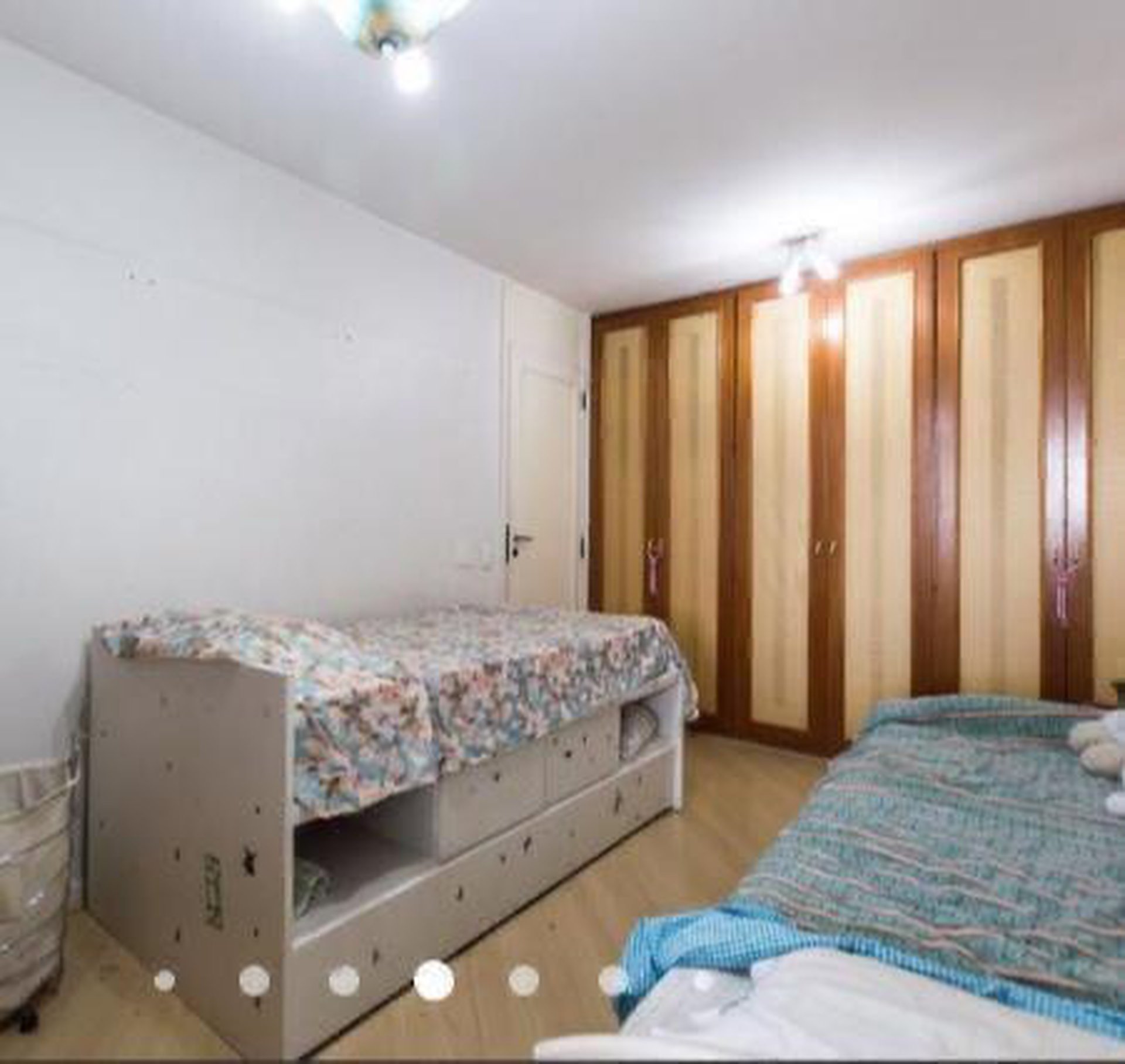 Apartamento, 5 quartos, 360 m² - Foto 7