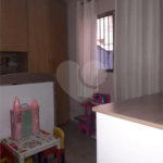 Casa de Vila na Mooca para venda com 125 m2