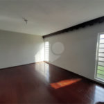 Casa Disponível para Venda ou Locação na Vila Nery – Ideal para Residência ou Comércio