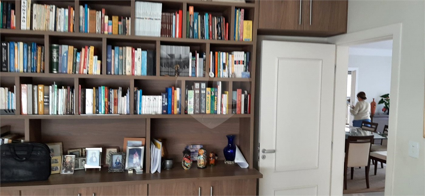 Belíssima casa Alto Padrão - Louveira