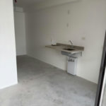 Apartamento à venda com 1 quarto em Butantã, São Paulo - SP