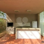 Apartamento de 2 quartos em Vila Prudente, São Paulo - Venda!
