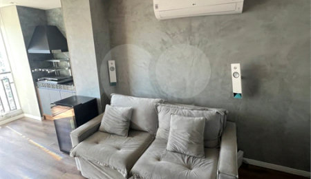 Apartamento à venda com 3 quartos, sendo 1 suíte,  em Jardim Flor da Montanha, Guarulhos, SP