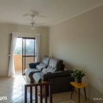 🌊 Seu novo lar a apenas 221 metros da praia espera por você! 🏡✨Praia Grande - SP