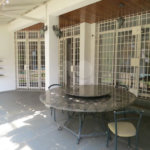 Casa de Vila à venda com 4 suítes em Morumbi, São Paulo, SP